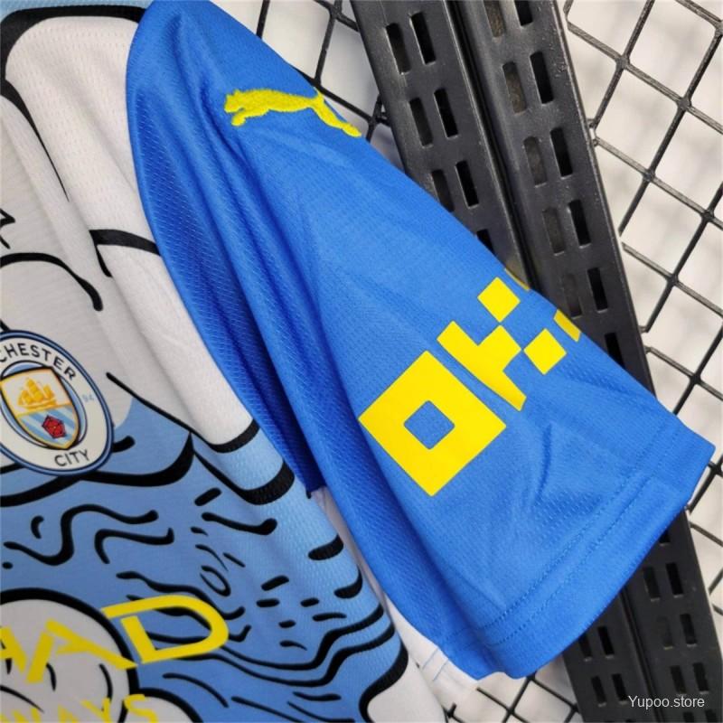 PREMIER LEAGUE