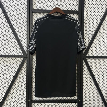 24/25 PSG Fourth Away Jersey